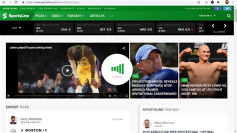 best dfs research sites.
